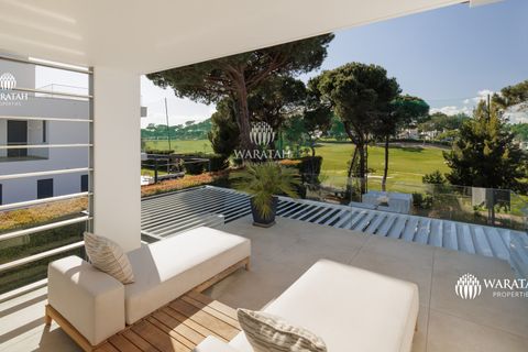 Villa i Quinta do Lago, Faro, Quinta do Lago - € 8.950.000 | Ref: Belleza - foto 23